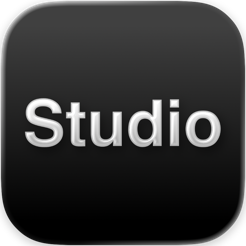 heypster Studio