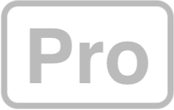 heypster Studio Pro
